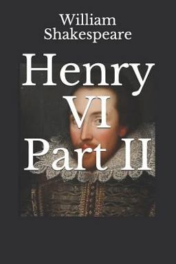 Henry VI Part II