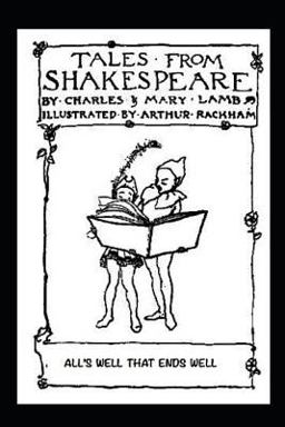 All's Well That Ends Well