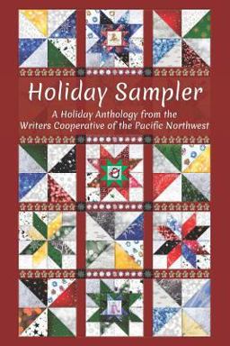 Holiday Sampler