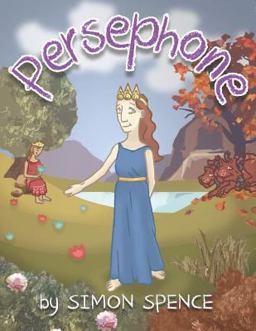 Persephone