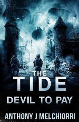 The Tide