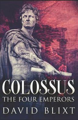 The Four Emperors The Four Emperors