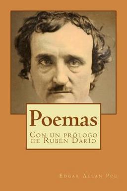 Poemas