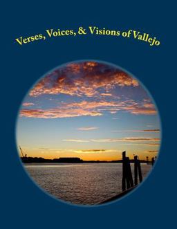 Verses, Voices, and Visions of Vallejo