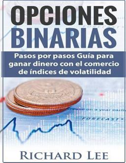 Opciones Binarias