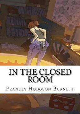In the Closed Room