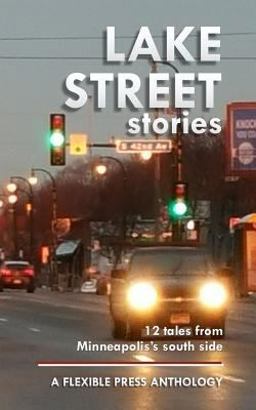 Lake Street Stories Lake Street Stories