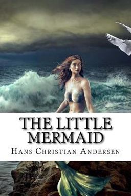 The Little Mermaid