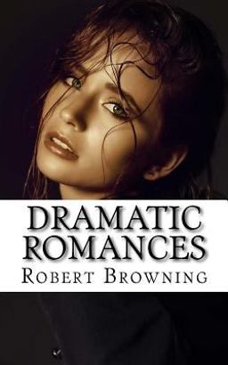 Dramatic Romances