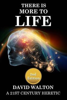 There Is More to Life - 2nd Edition There Is More to Life - 2nd Edition