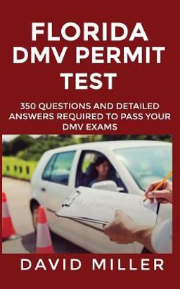 Florida DMV Permit Test