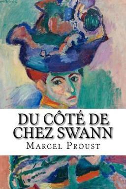 Du Côté de Chez Swann