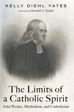 The Limits of a Catholic Spirit