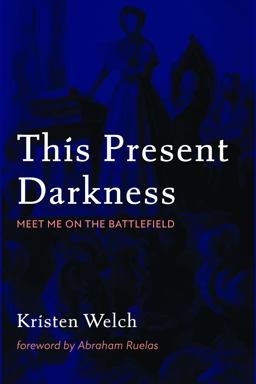 This Present Darkness