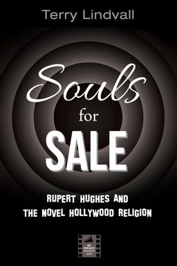Souls for Sale Souls for Sale