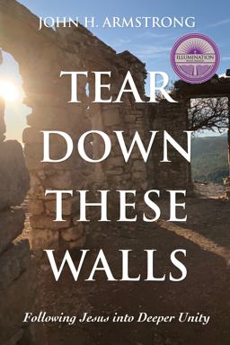 Tear down These Walls