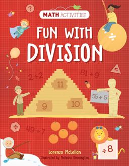 Fun with Division
