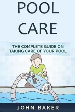Pool Care