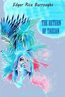 The Return of Tarzan