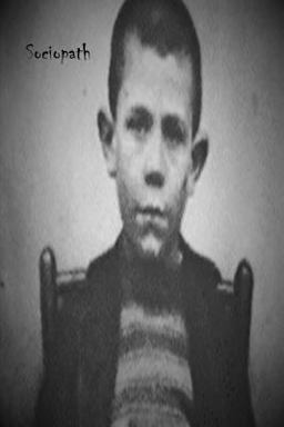 Sociopath
