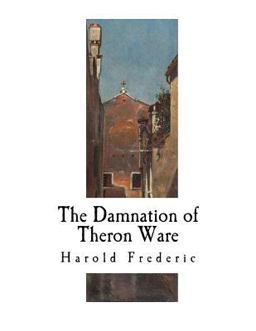 The Damnation of Theron Ware