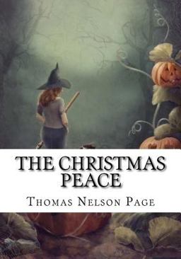 The Christmas Peace