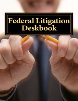 Federal Litigation