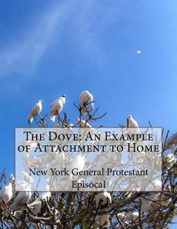 The Dove: an Example of Attachment to Home