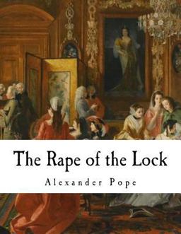 The Rape of the Lock