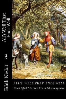 All's Well That Ends Well