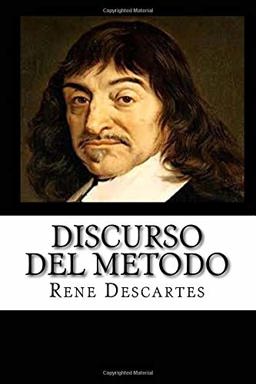 Discurso Del Metodo