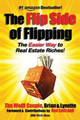 The Flip Side of Flipping The Flip Side of Flipping