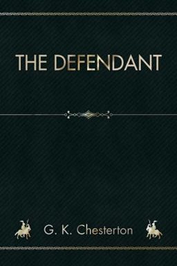 The Defendant