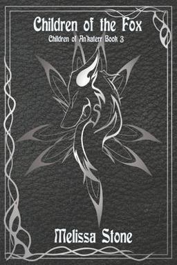 Children of the Fox Children of the Fox