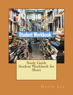 Study Guide Student Workbook for Short