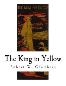 The King in Yellow
