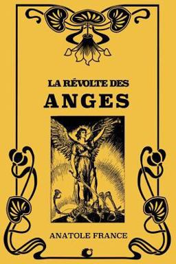 La Révolte des Anges La Révolte des Anges