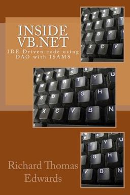 Inside VB. Net