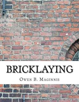 Bricklaying