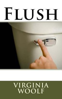 Flush