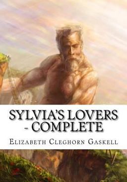 Sylvia's Lovers - Complete
