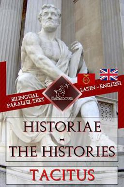 Historiae - the Histories