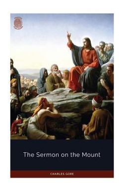 The Sermon on the Mount The Sermon on the Mount