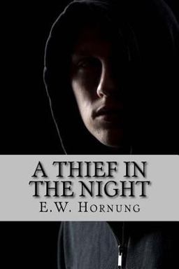 A Thief in the Night