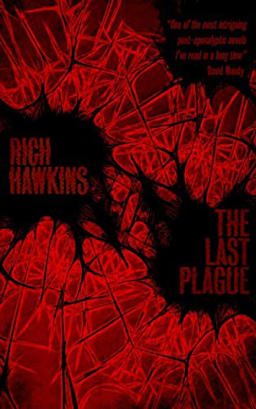 The Last Plague