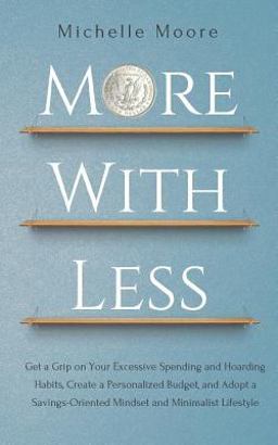More with Less More with Less