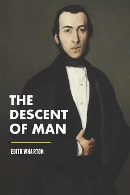 The Descent of Man