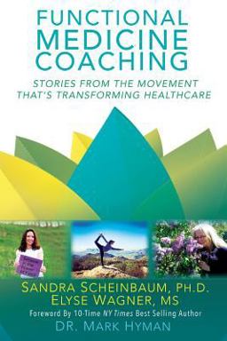 Functional Medicine Coaching Functional Medicine Coaching