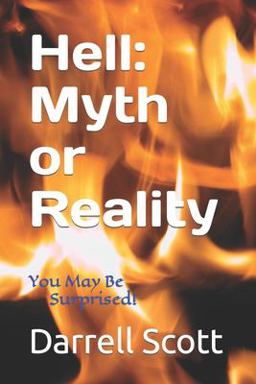 Hell: Myth or Reality