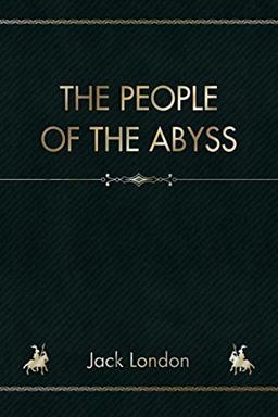 The People of the Abyss